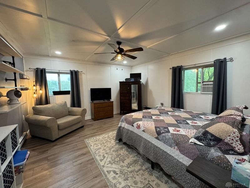 15659 School House Road, Brookville, OH 45309 Photo 61