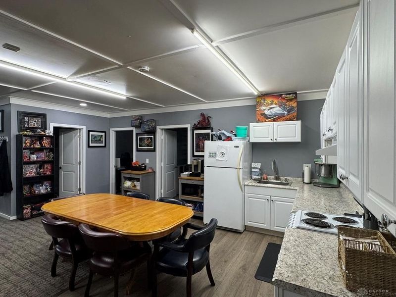15659 School House Road, Brookville, OH 45309 Photo 62