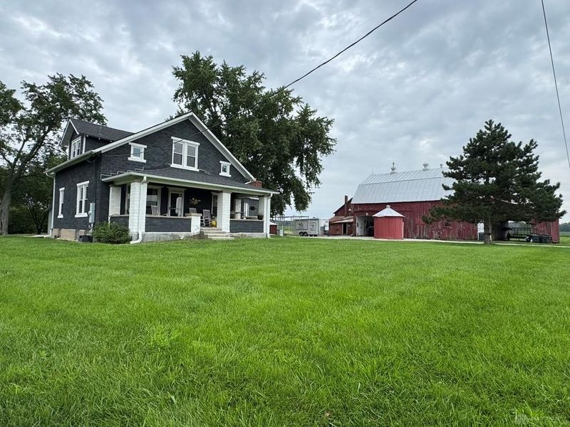 15659 School House Road, Brookville, OH 45309 Photo 63