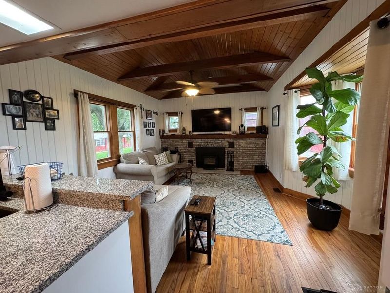 15659 School House Road, Brookville, OH 45309 Photo 8