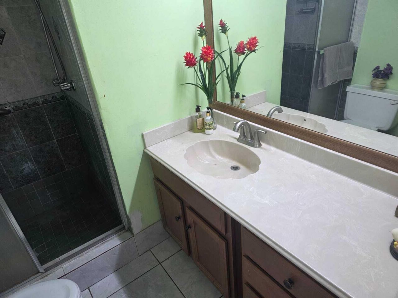 8101 S Sunrise Lakes Drive N, Unit 204, Sunrise, FL 33322 Photo