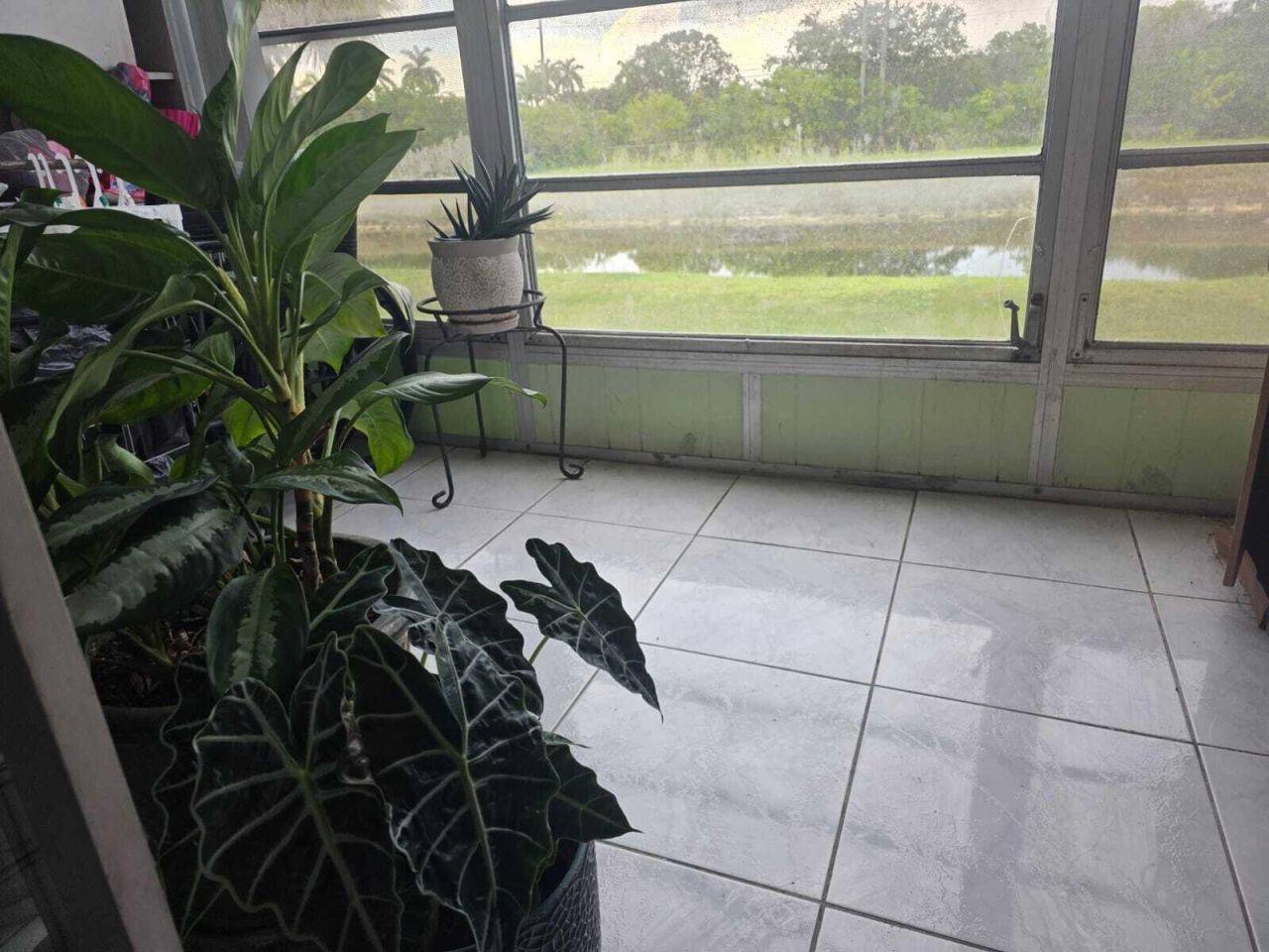 8101 S Sunrise Lakes Drive N, Unit 204, Sunrise, FL 33322 Photo