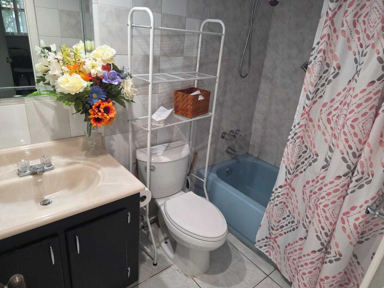 8101 S Sunrise Lakes Drive N, Unit 204, Sunrise, FL 33322 Photo