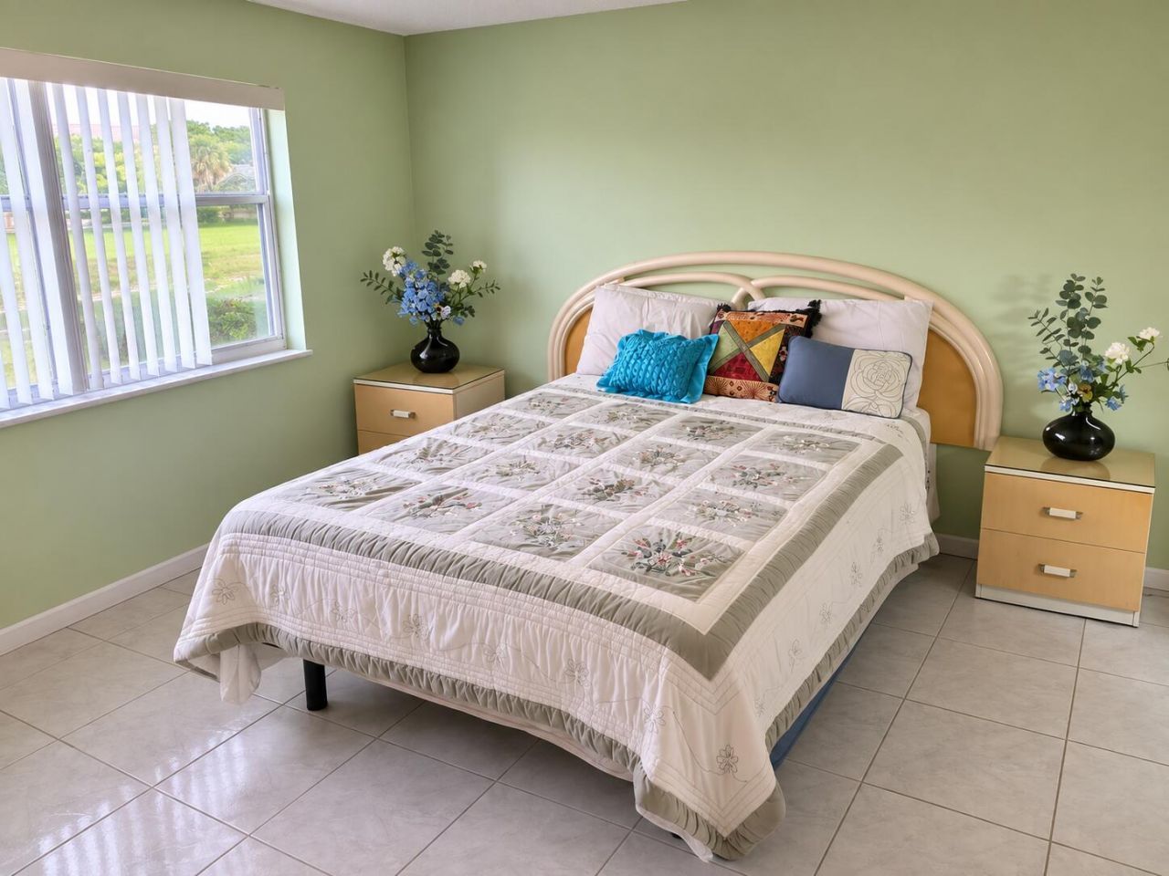 8101 S Sunrise Lakes Drive N, Unit 204, Sunrise, FL 33322 Photo