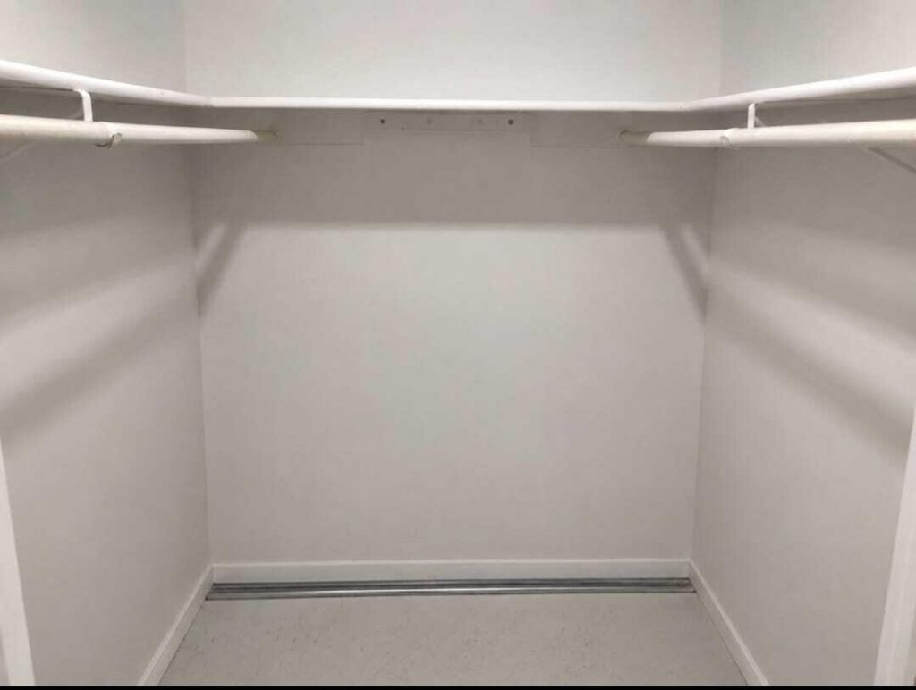 8101 S Sunrise Lakes Drive N, Unit 204, Sunrise, FL 33322 Photo