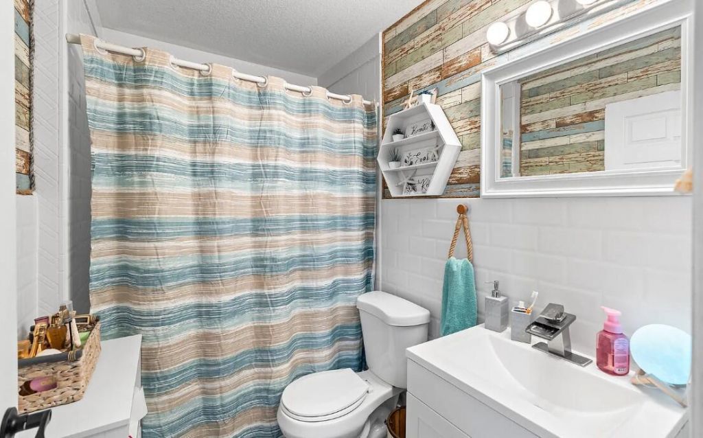 121 Prestige Drive, Royal Palm Beach, FL 33411 Photo