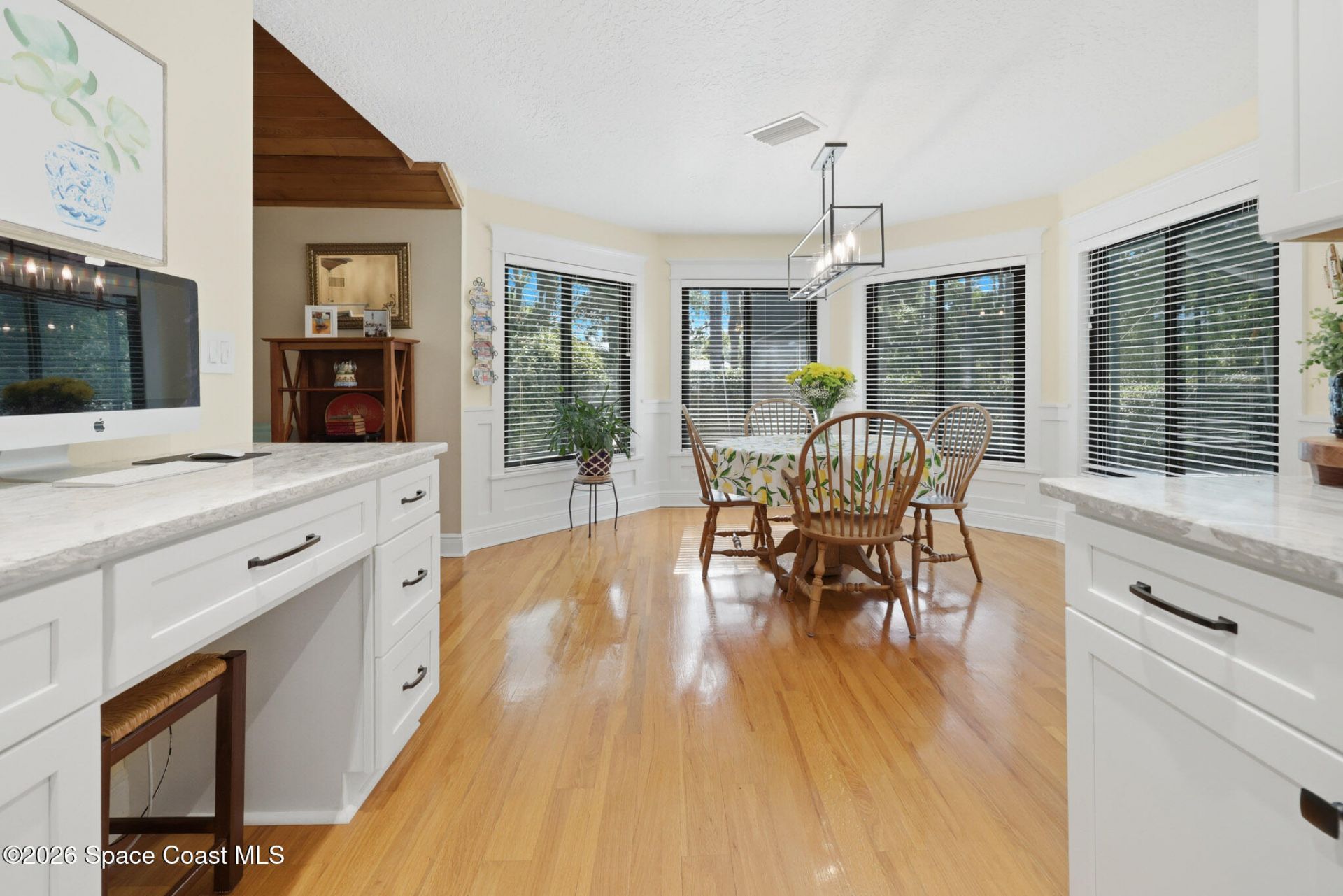 1845 Hidden Lake Drive , Rockledge, FL 32955 Photo