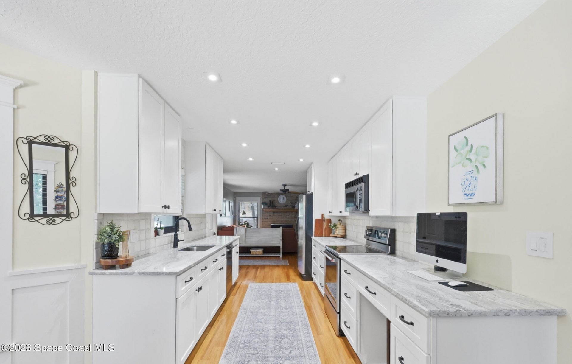 1845 Hidden Lake Drive , Rockledge, FL 32955 Photo
