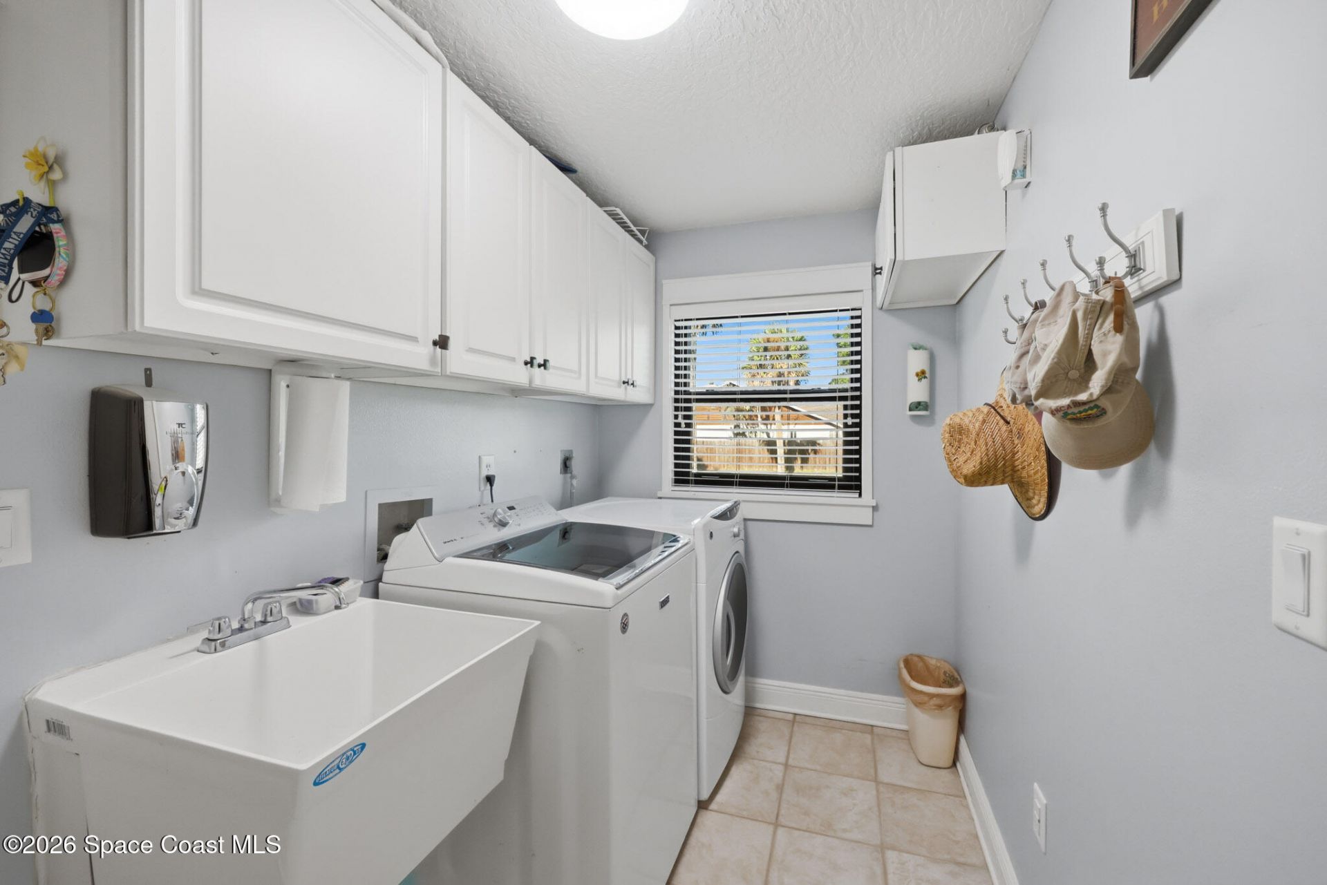 1845 Hidden Lake Drive , Rockledge, FL 32955 Photo