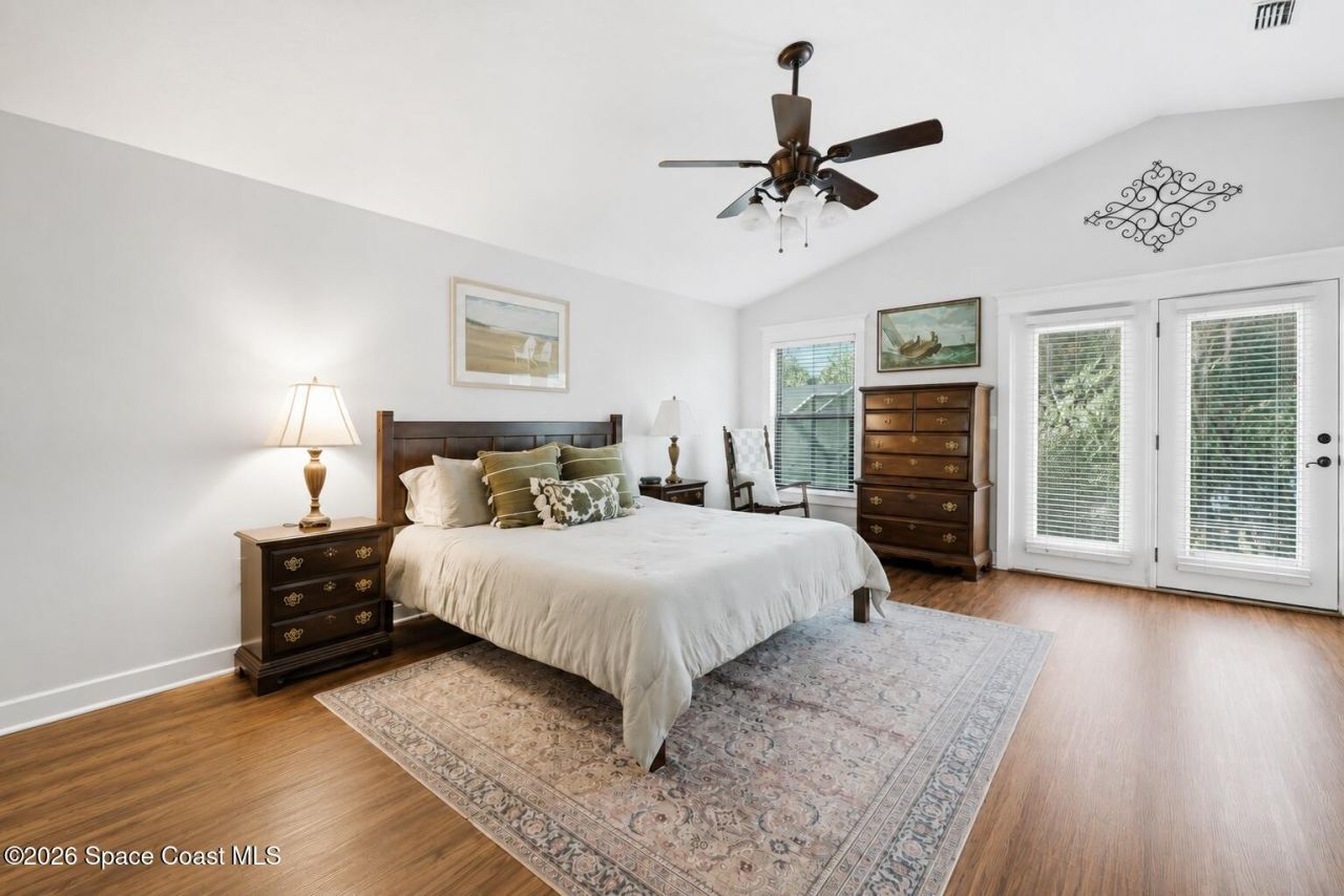 1845 Hidden Lake Drive , Rockledge, FL 32955 Photo