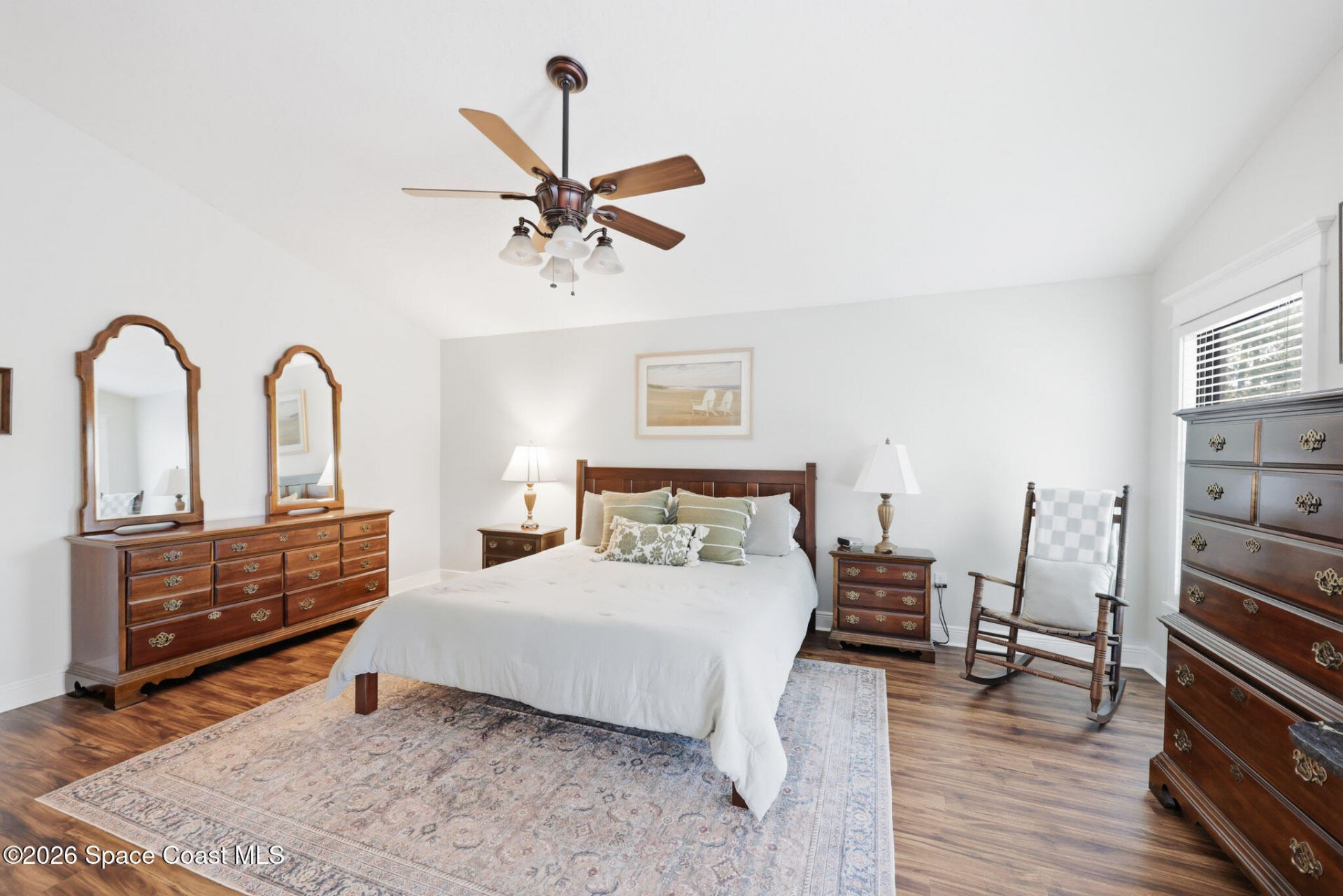 1845 Hidden Lake Drive , Rockledge, FL 32955 Photo