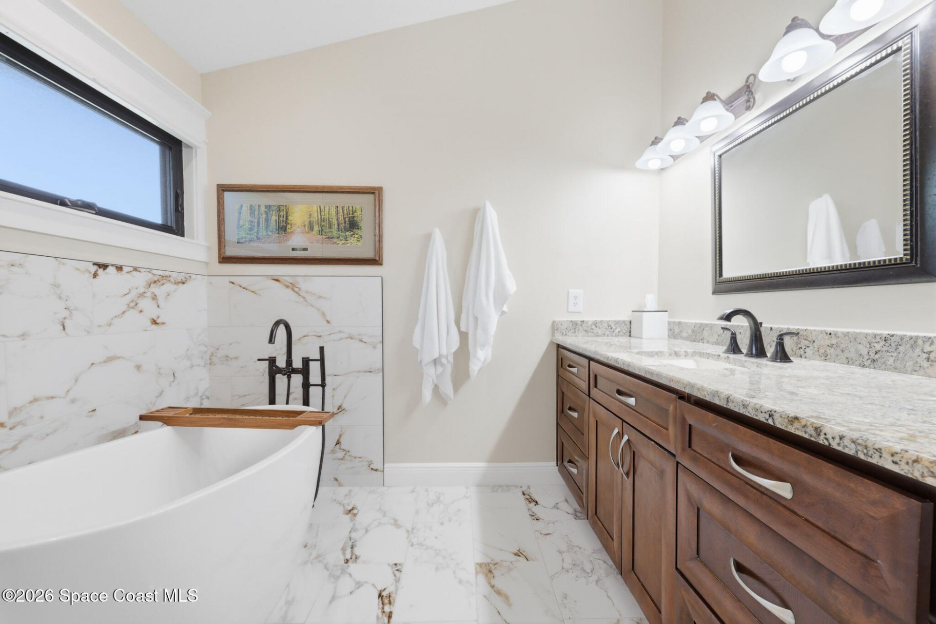 1845 Hidden Lake Drive , Rockledge, FL 32955 Photo