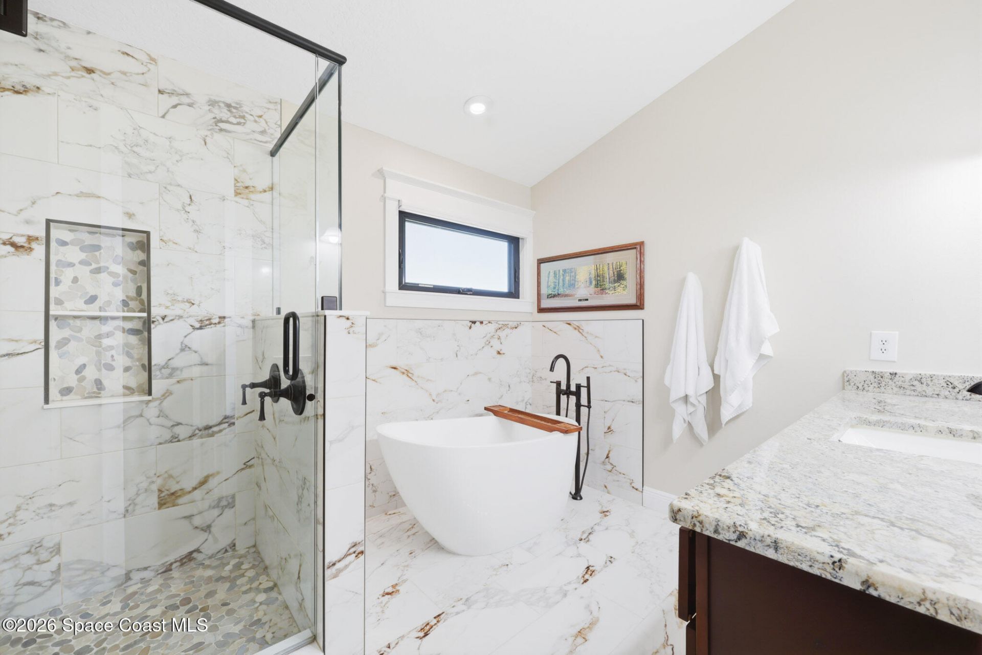 1845 Hidden Lake Drive , Rockledge, FL 32955 Photo