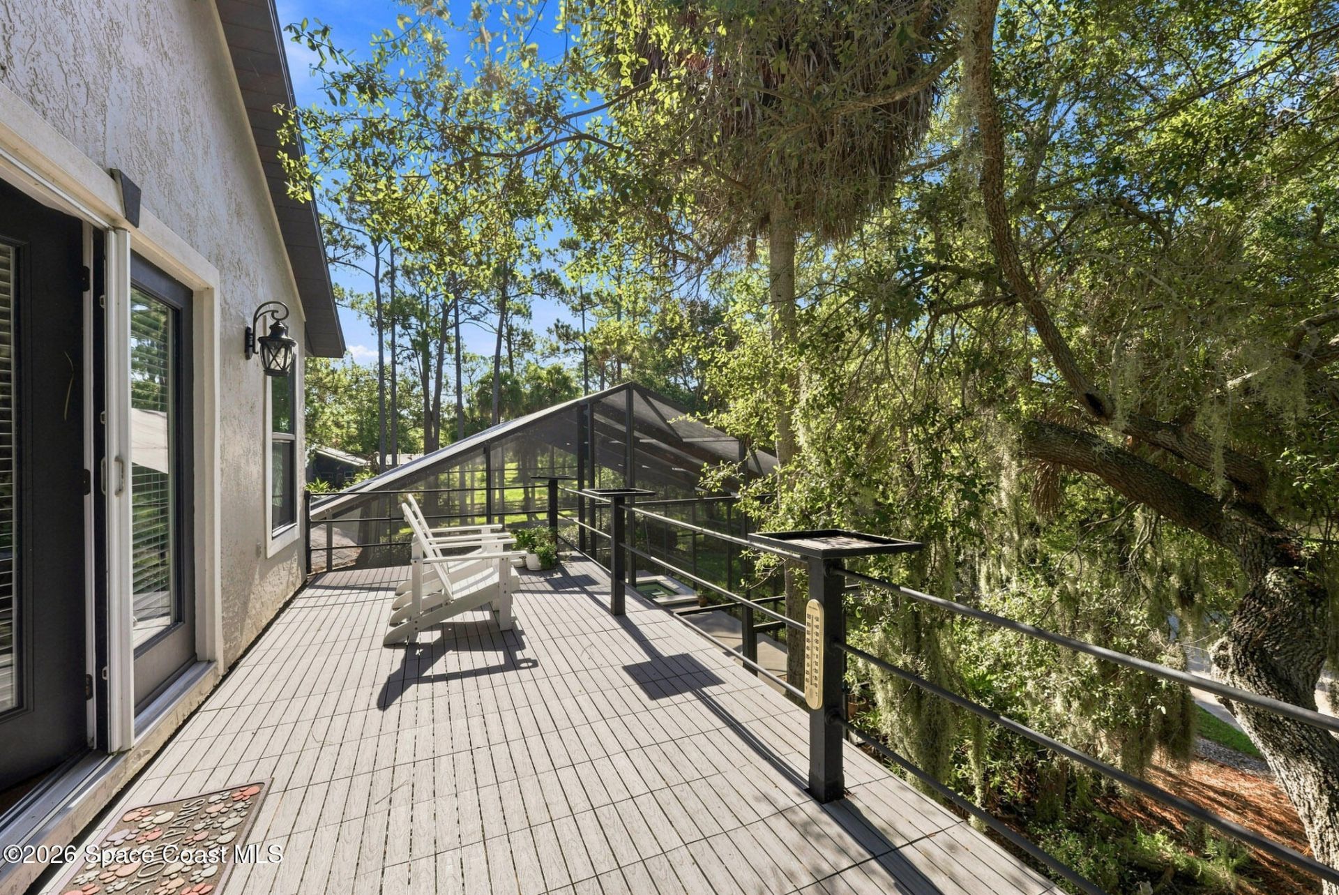 1845 Hidden Lake Drive , Rockledge, FL 32955 Photo