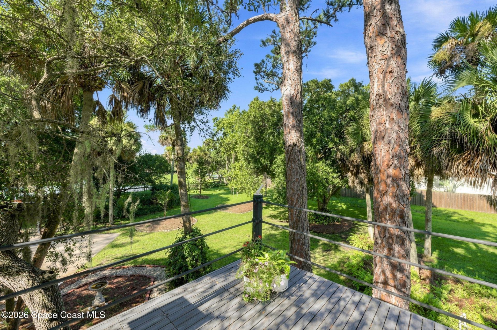 1845 Hidden Lake Drive , Rockledge, FL 32955 Photo