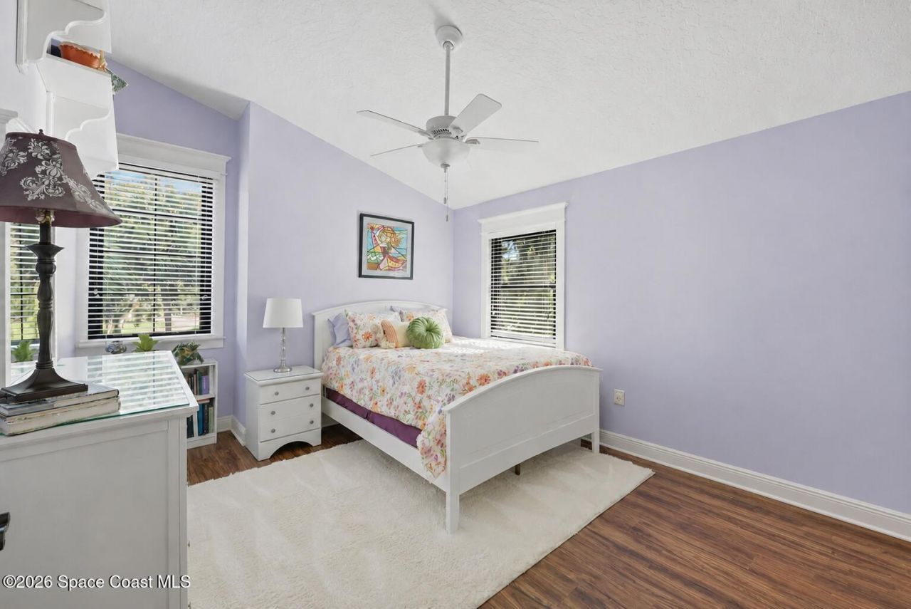 1845 Hidden Lake Drive , Rockledge, FL 32955 Photo