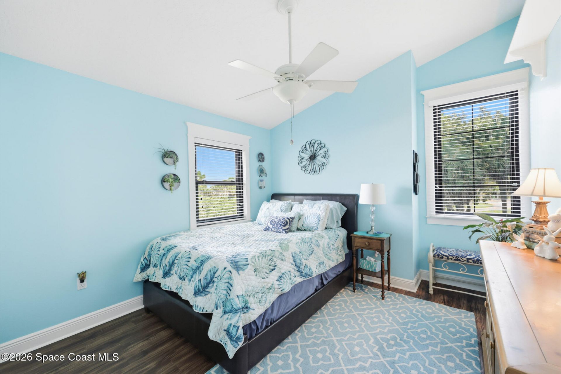 1845 Hidden Lake Drive , Rockledge, FL 32955 Photo