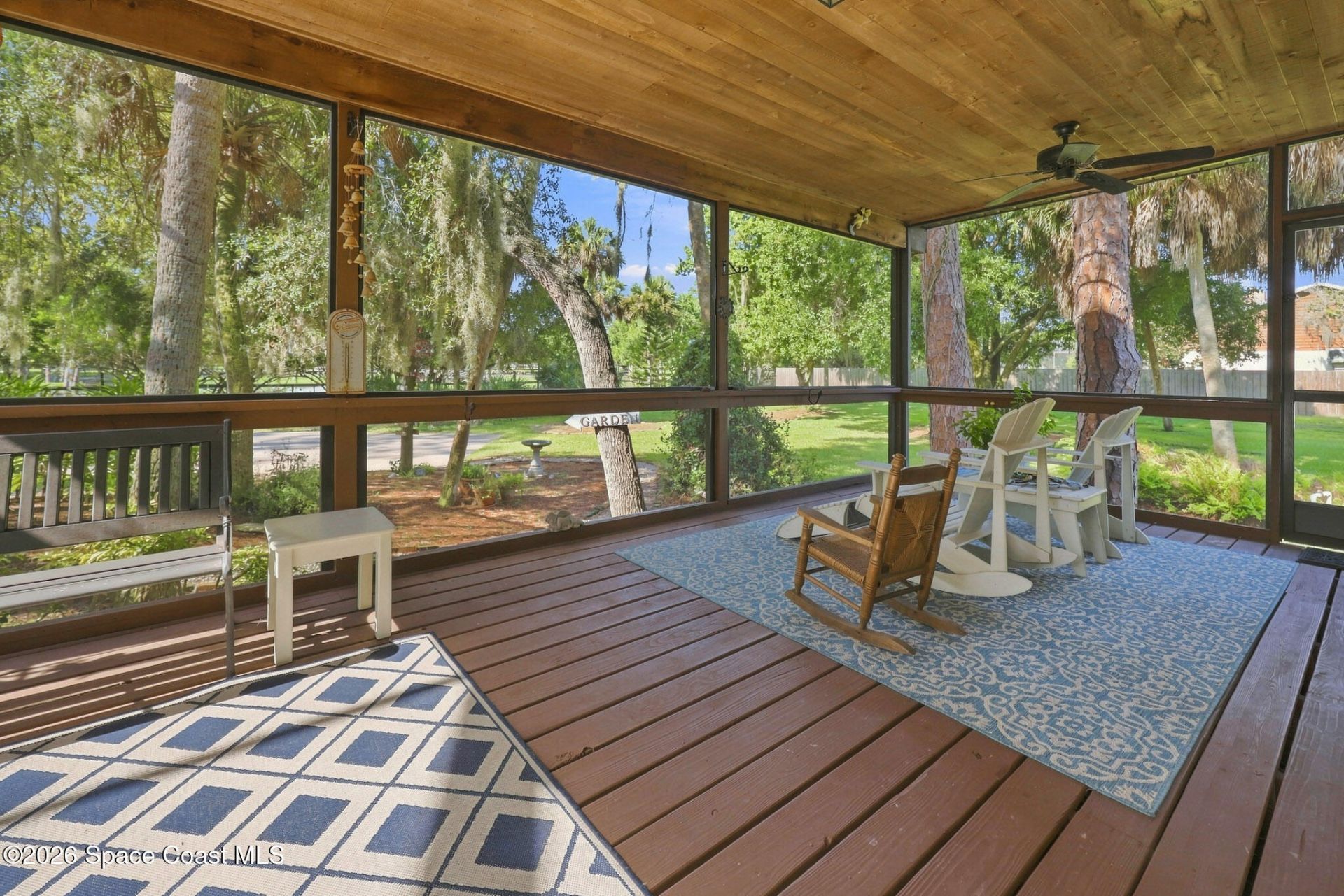 1845 Hidden Lake Drive , Rockledge, FL 32955 Photo
