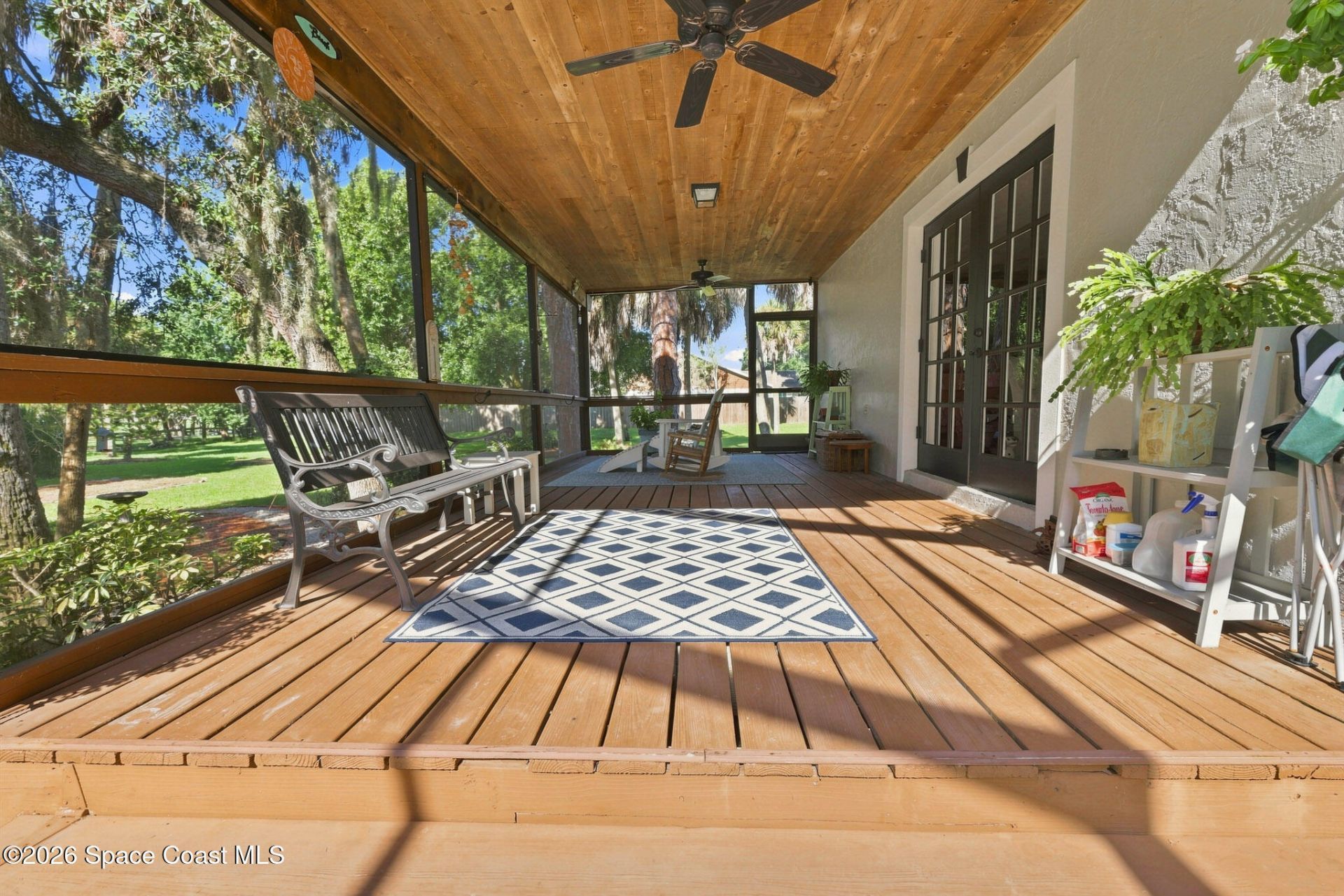 1845 Hidden Lake Drive , Rockledge, FL 32955 Photo
