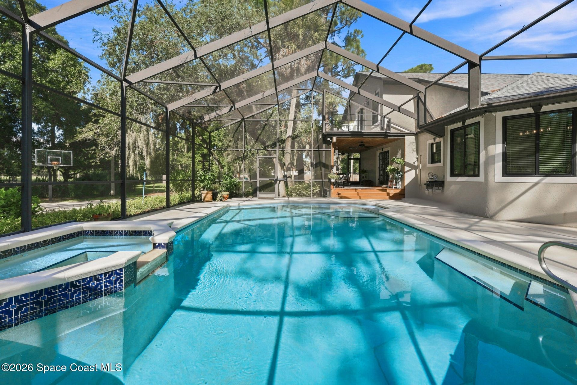 1845 Hidden Lake Drive , Rockledge, FL 32955 Photo