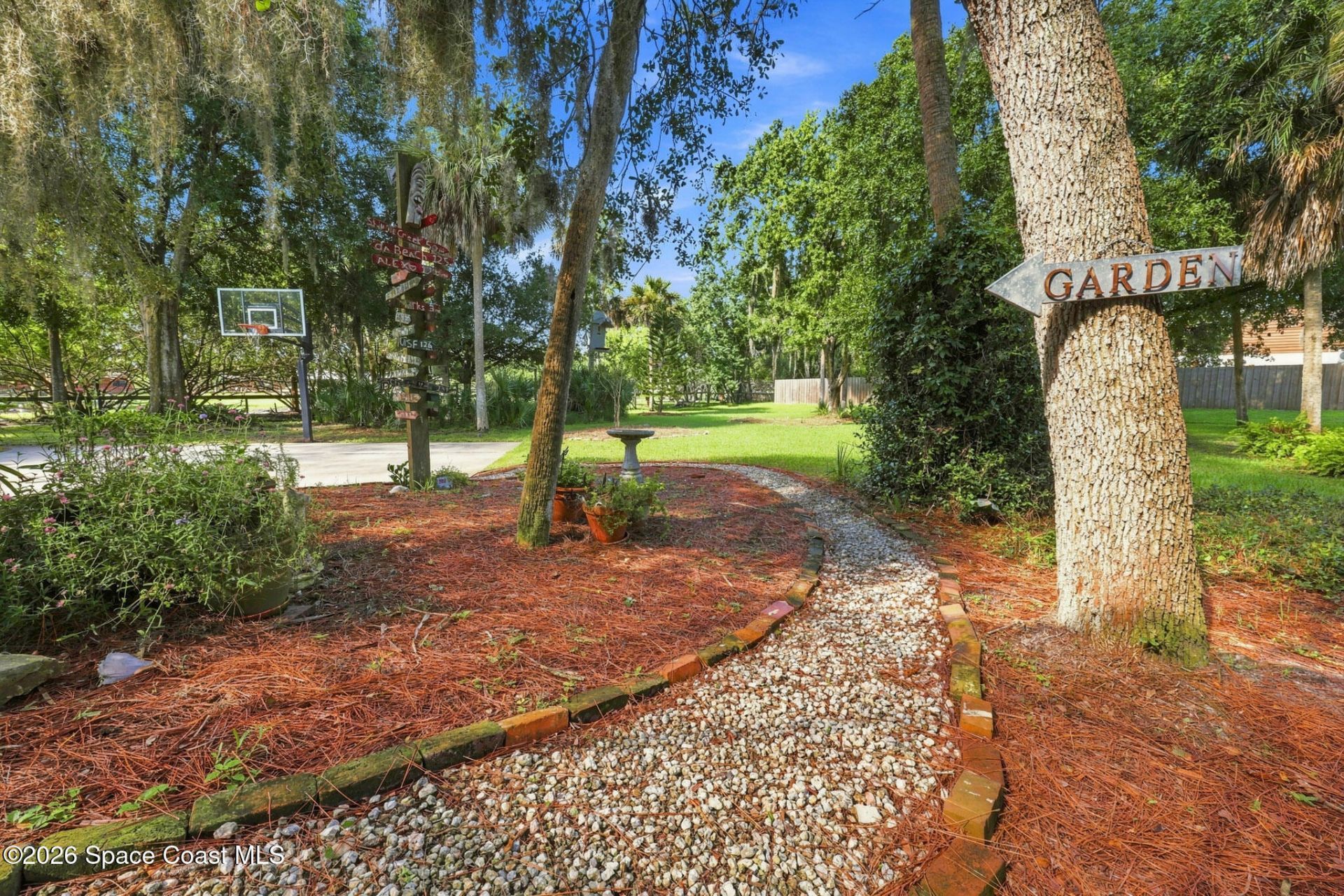 1845 Hidden Lake Drive , Rockledge, FL 32955 Photo