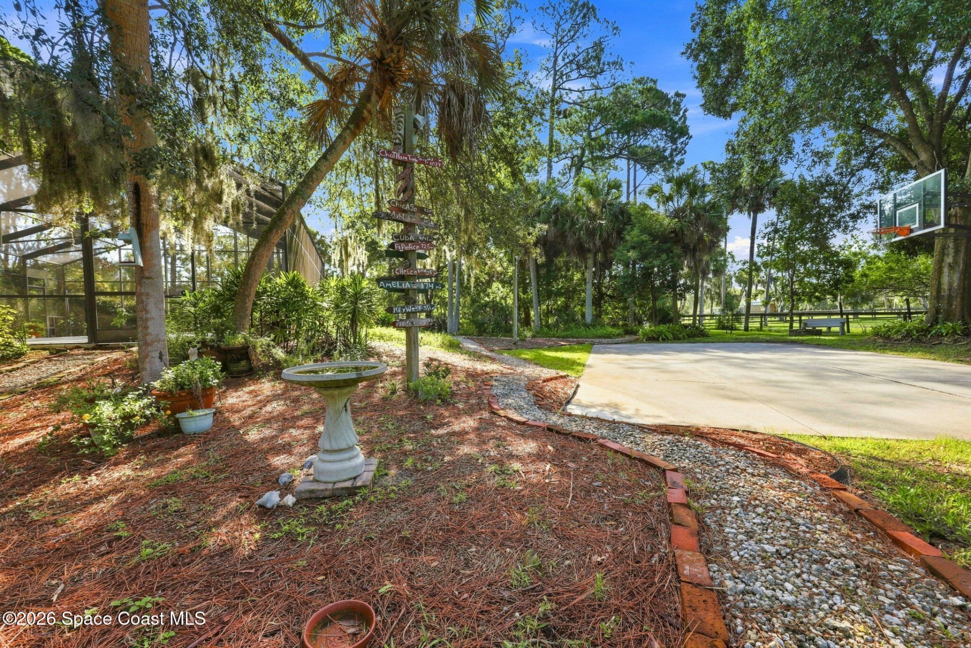 1845 Hidden Lake Drive , Rockledge, FL 32955 Photo