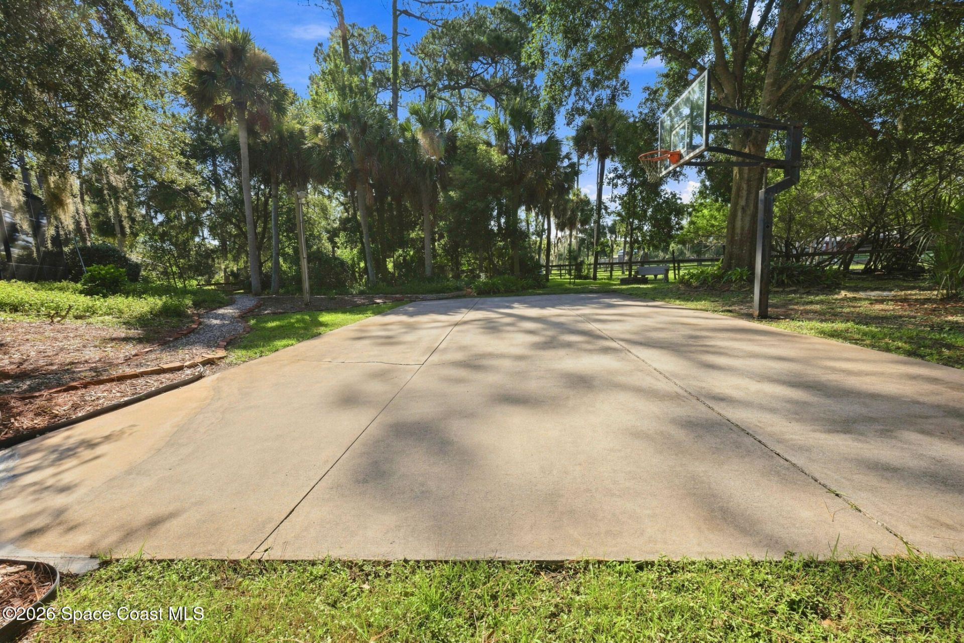 1845 Hidden Lake Drive , Rockledge, FL 32955 Photo