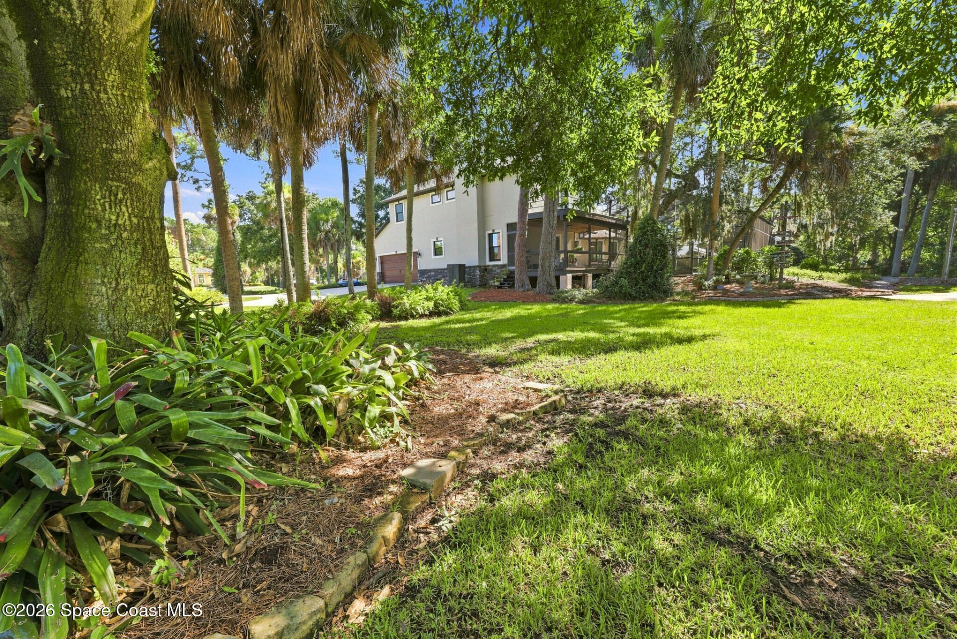 1845 Hidden Lake Drive , Rockledge, FL 32955 Photo