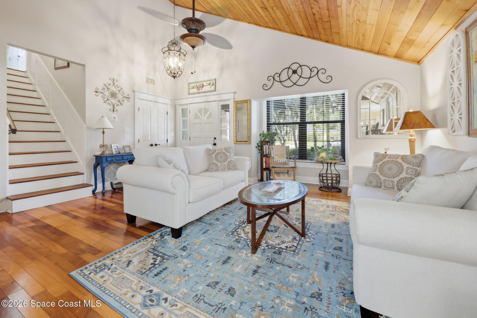 1845 Hidden Lake Drive , Rockledge, FL 32955 Photo