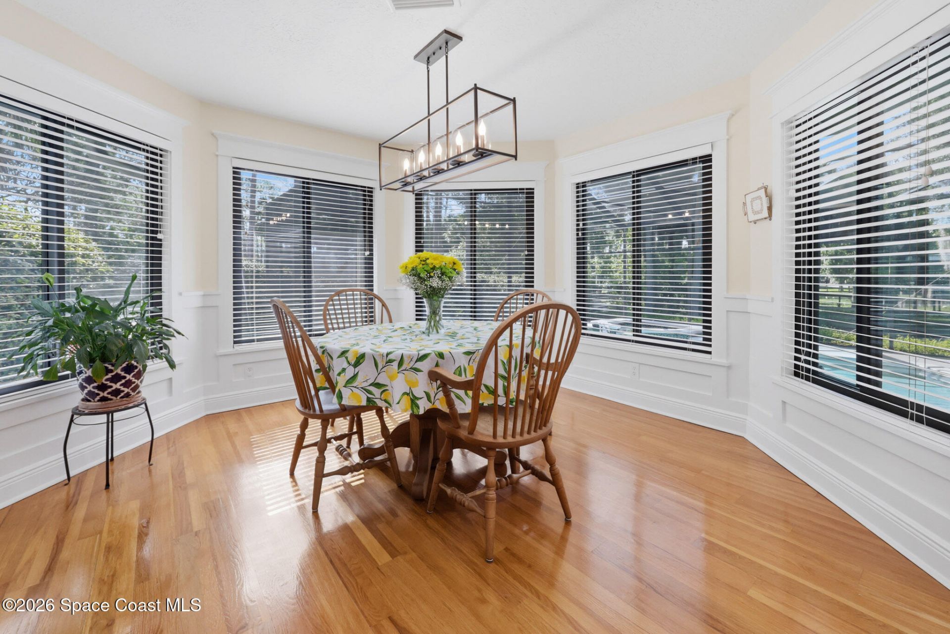 1845 Hidden Lake Drive , Rockledge, FL 32955 Photo