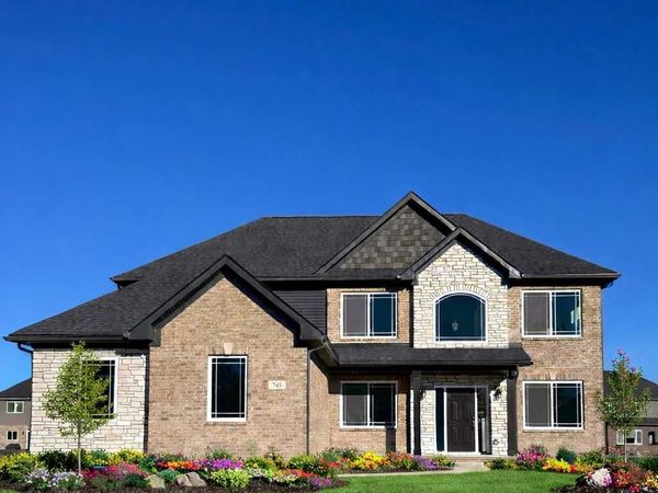0025 Medford Hill Drive , Metamora Township, Mi 48455