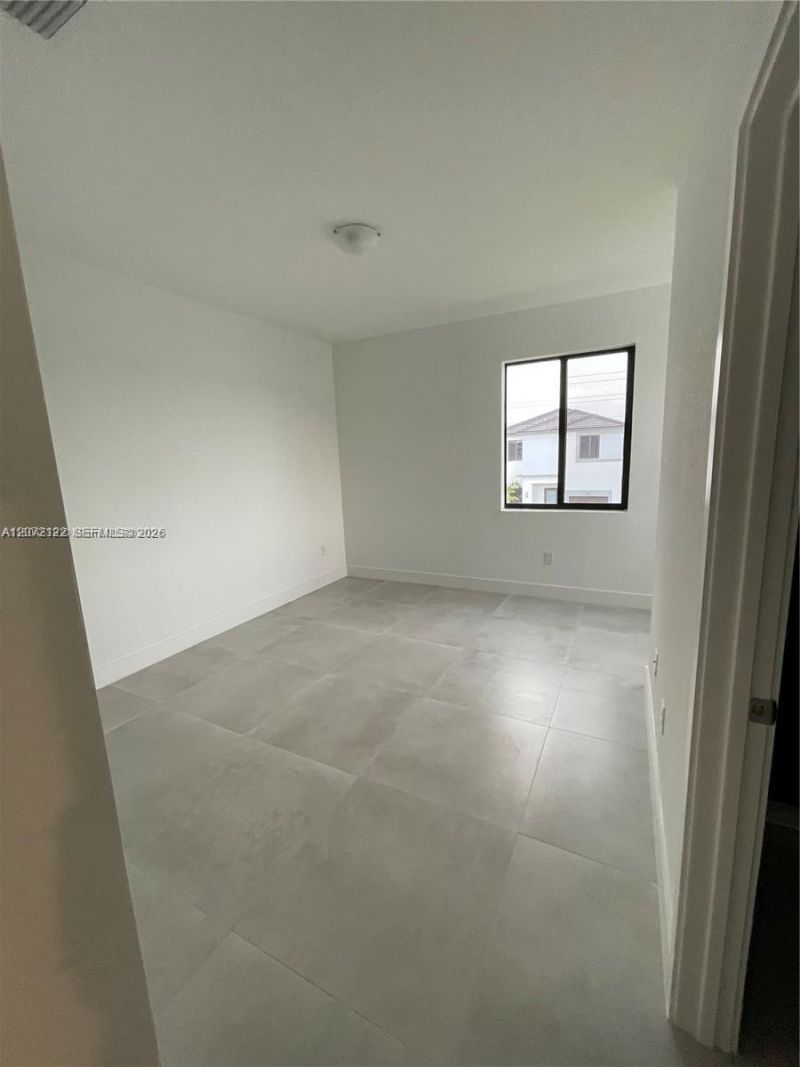 13624 SW 158th Ave, , Miami, FL 33196 Photo
