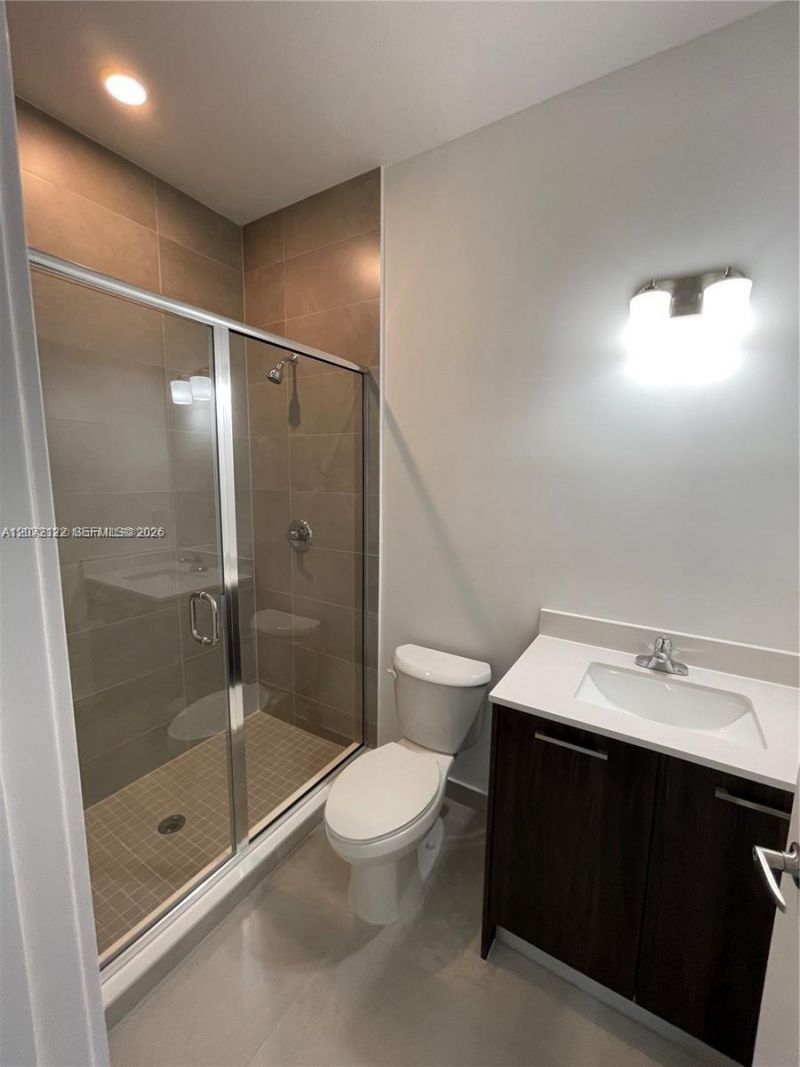 13624 SW 158th Ave, , Miami, FL 33196 Photo