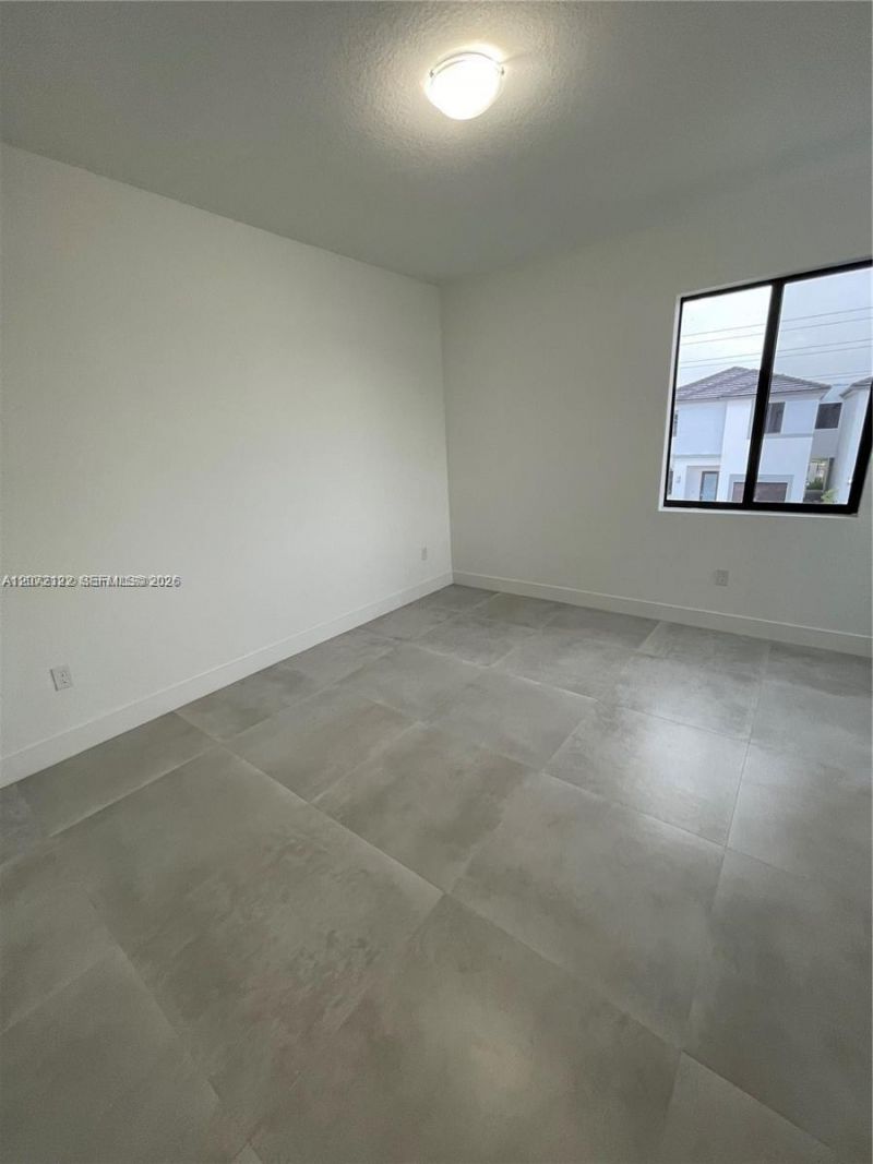 13624 SW 158th Ave, , Miami, FL 33196 Photo