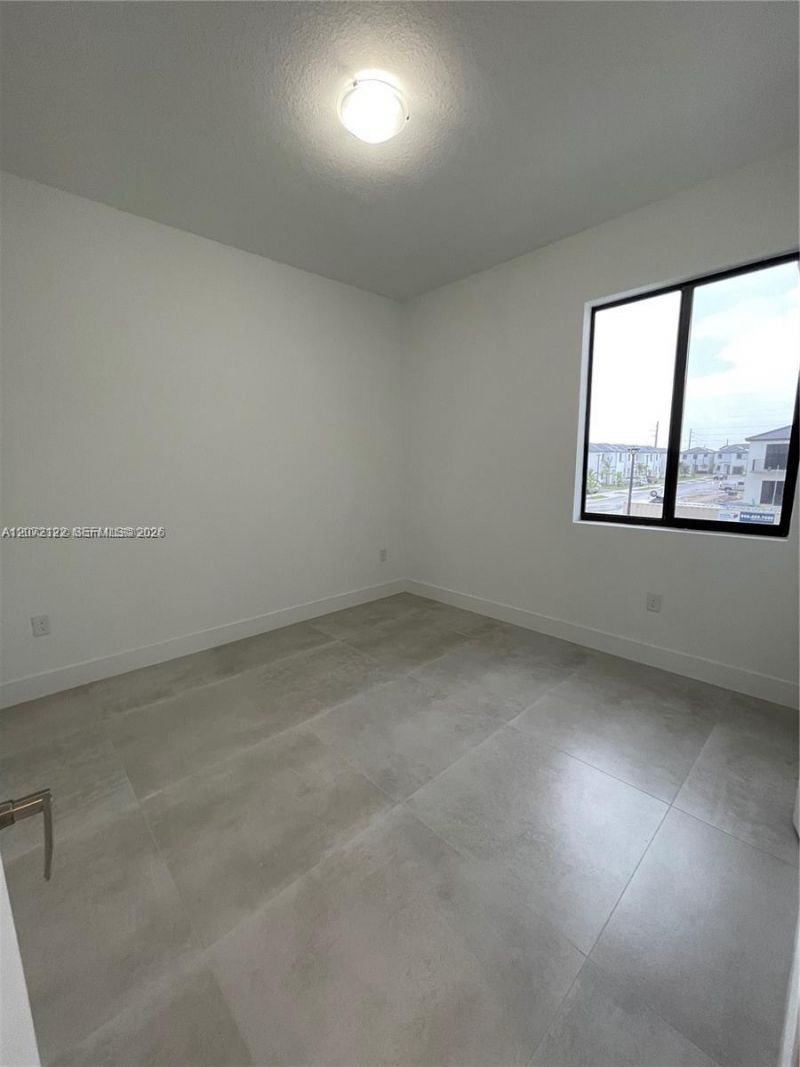 13624 SW 158th Ave, , Miami, FL 33196 Photo