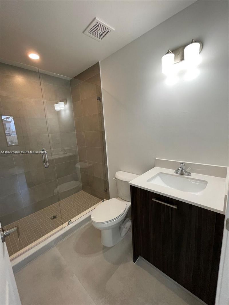13624 SW 158th Ave, , Miami, FL 33196 Photo