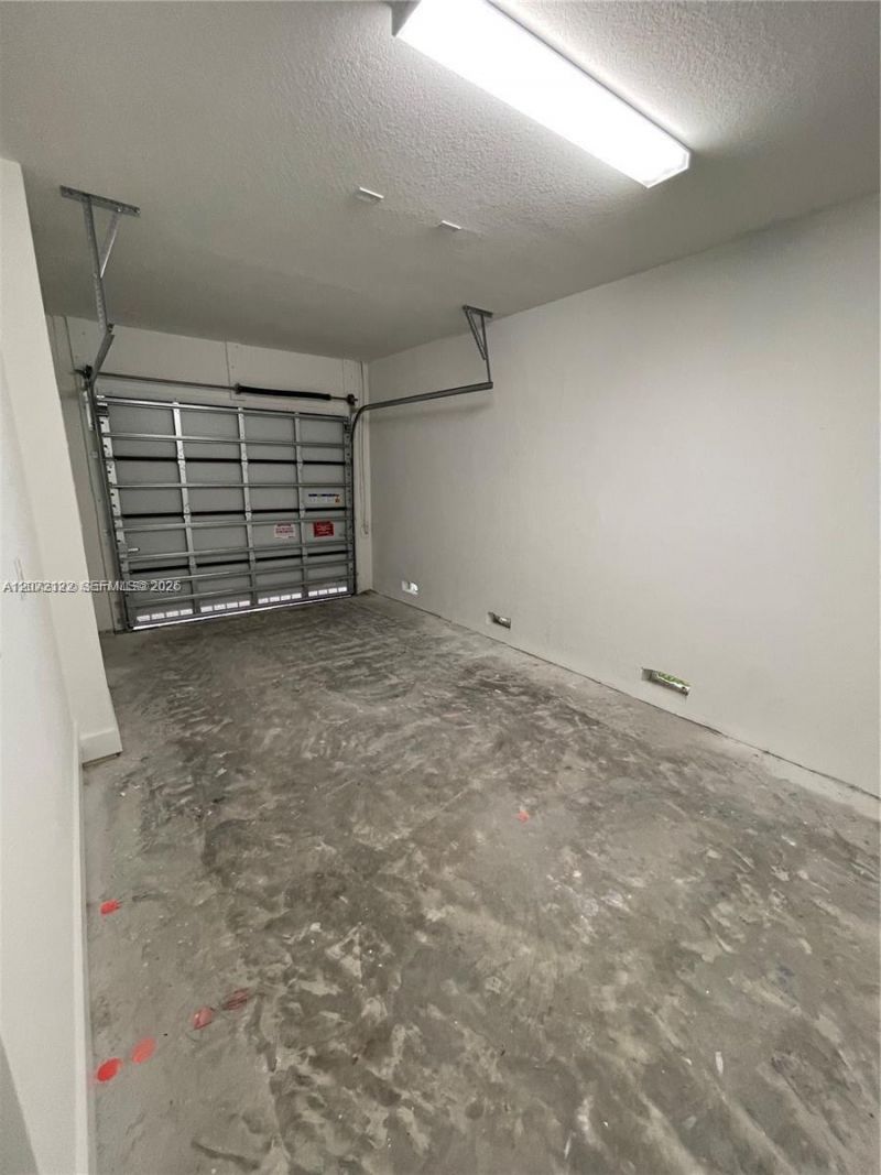 13624 SW 158th Ave, , Miami, FL 33196 Photo
