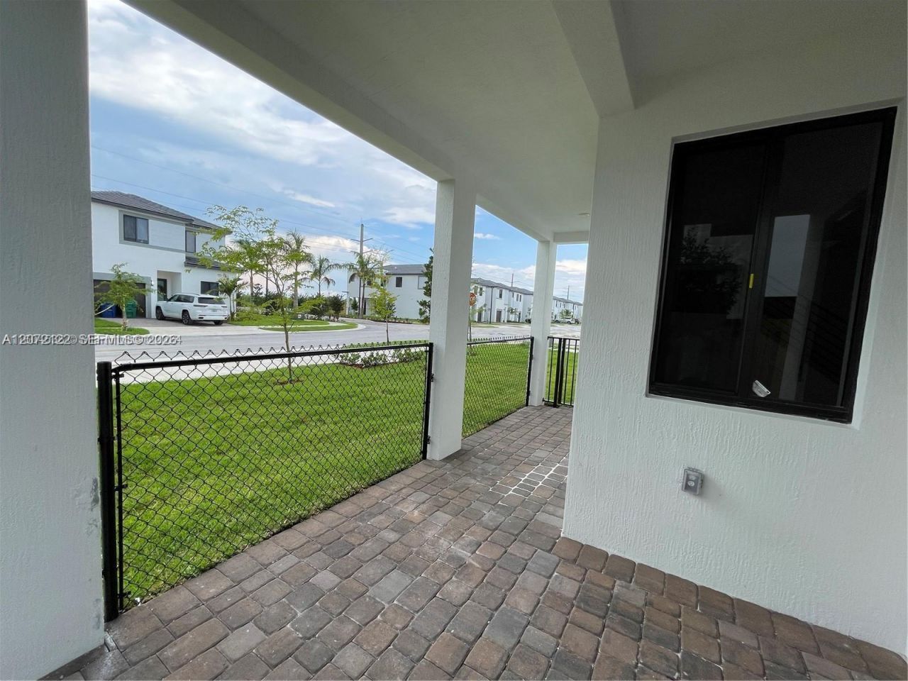 13624 SW 158th Ave, , Miami, FL 33196 Photo
