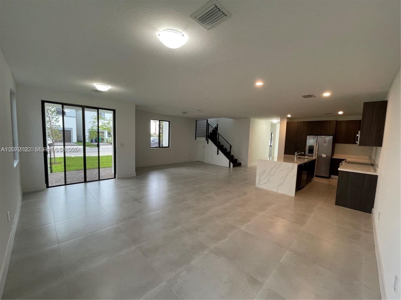 13624 SW 158th Ave, , Miami, FL 33196 Photo