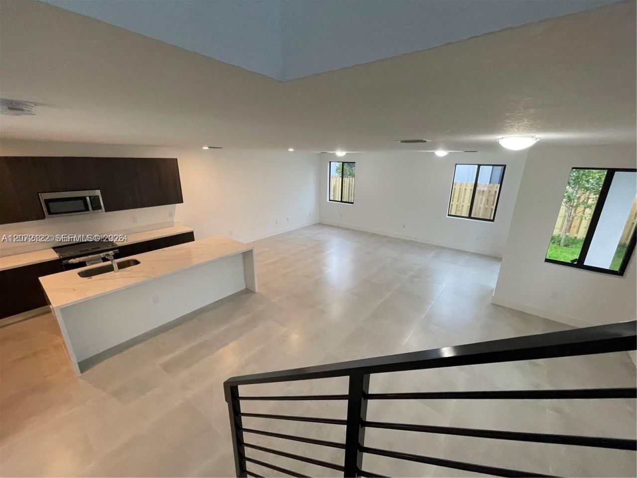 13624 SW 158th Ave, , Miami, FL 33196 Photo