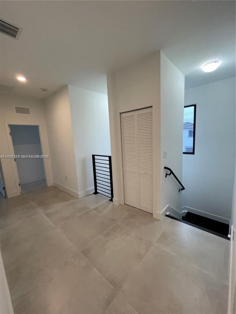 13624 SW 158th Ave, , Miami, FL 33196 Photo