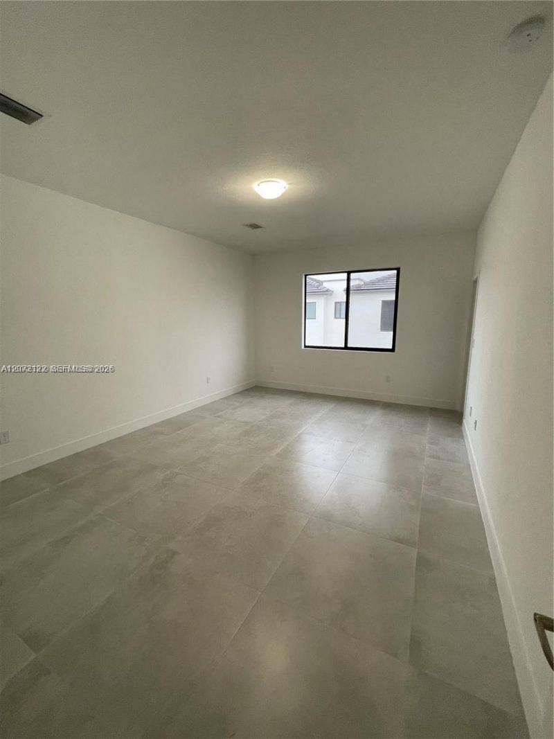 13624 SW 158th Ave, , Miami, FL 33196 Photo