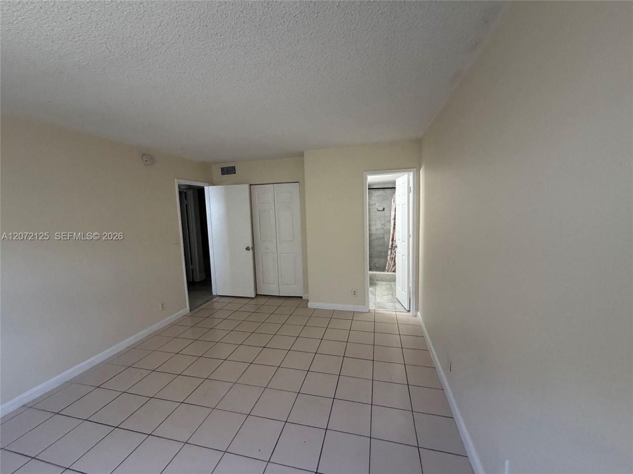 241 SE 9th Ave, Unit 109, Pompano Beach, FL 33060 Photo