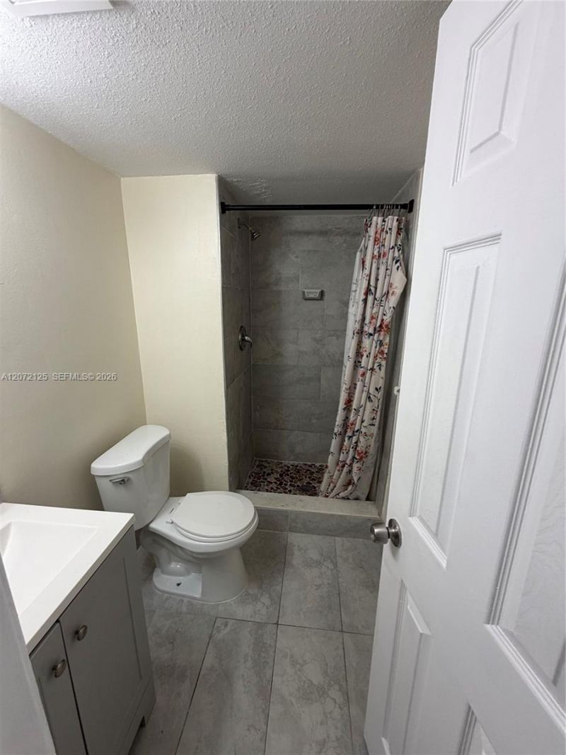 241 SE 9th Ave, Unit 109, Pompano Beach, FL 33060 Photo