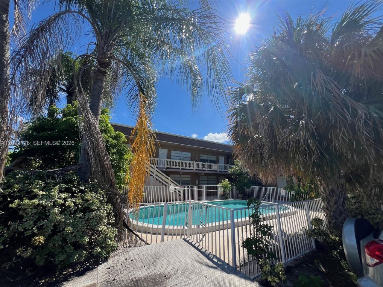 241 SE 9th Ave, Unit 109, Pompano Beach, FL 33060 Photo