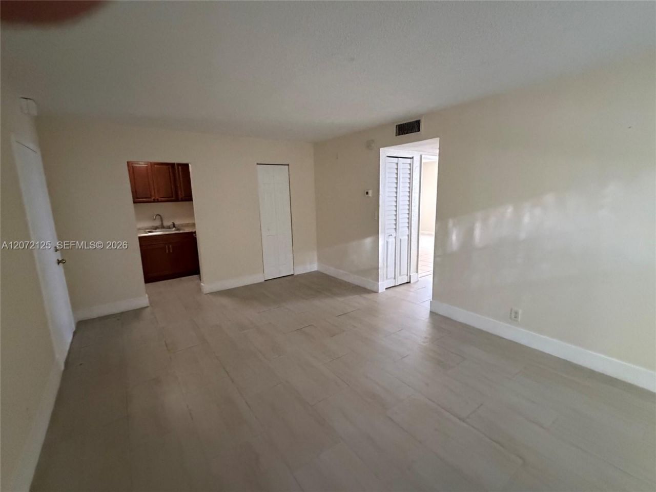241 SE 9th Ave, Unit 109, Pompano Beach, FL 33060 Photo