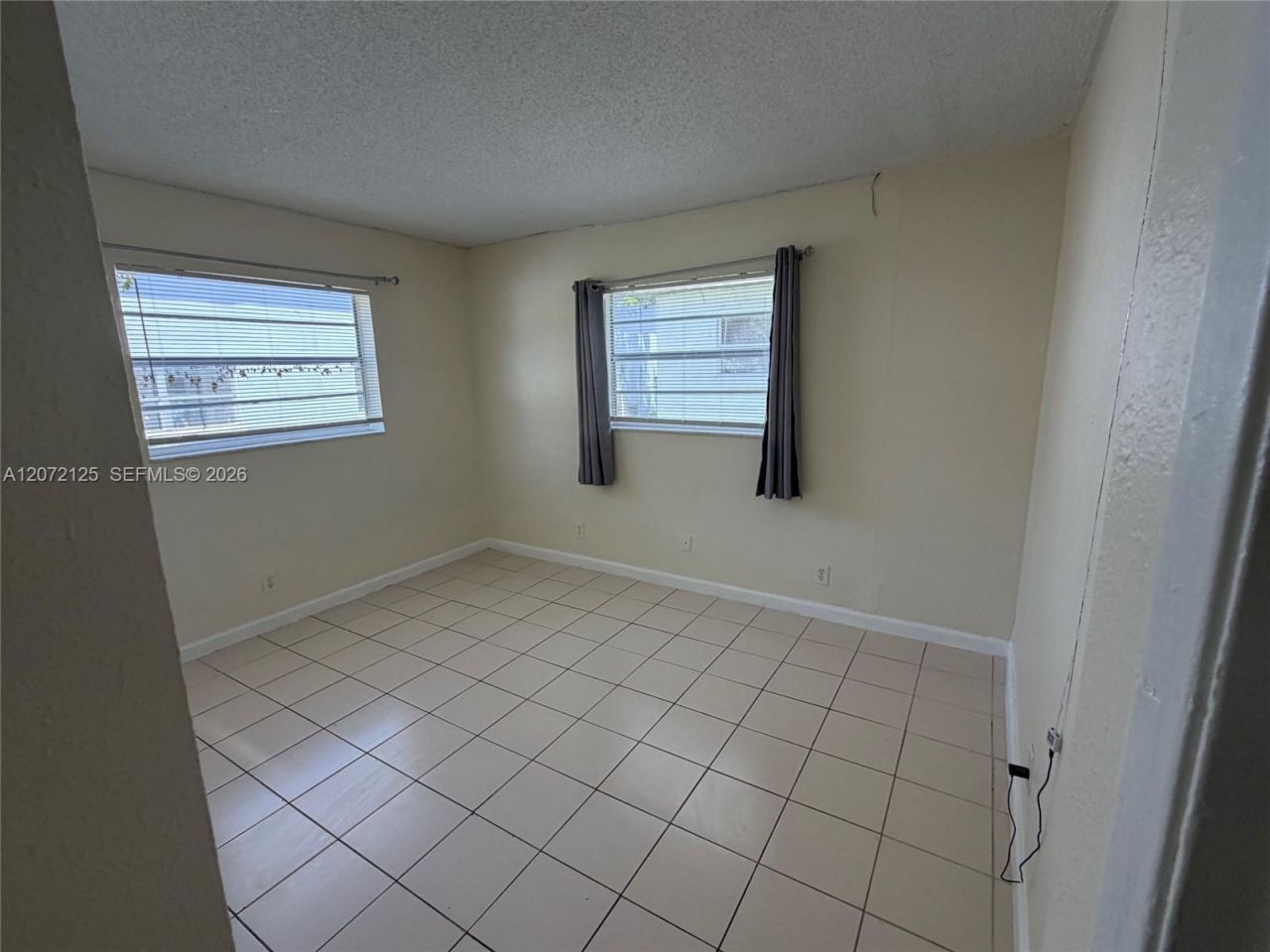 241 SE 9th Ave, Unit 109, Pompano Beach, FL 33060 Photo