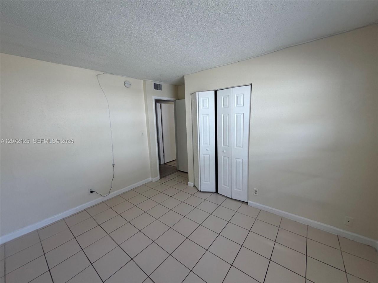 241 SE 9th Ave, Unit 109, Pompano Beach, FL 33060 Photo