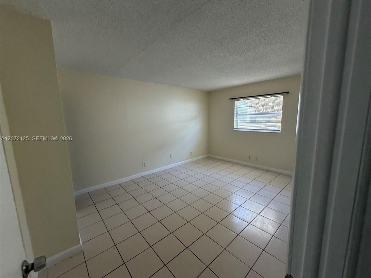 241 SE 9th Ave, Unit 109, Pompano Beach, FL 33060 Photo
