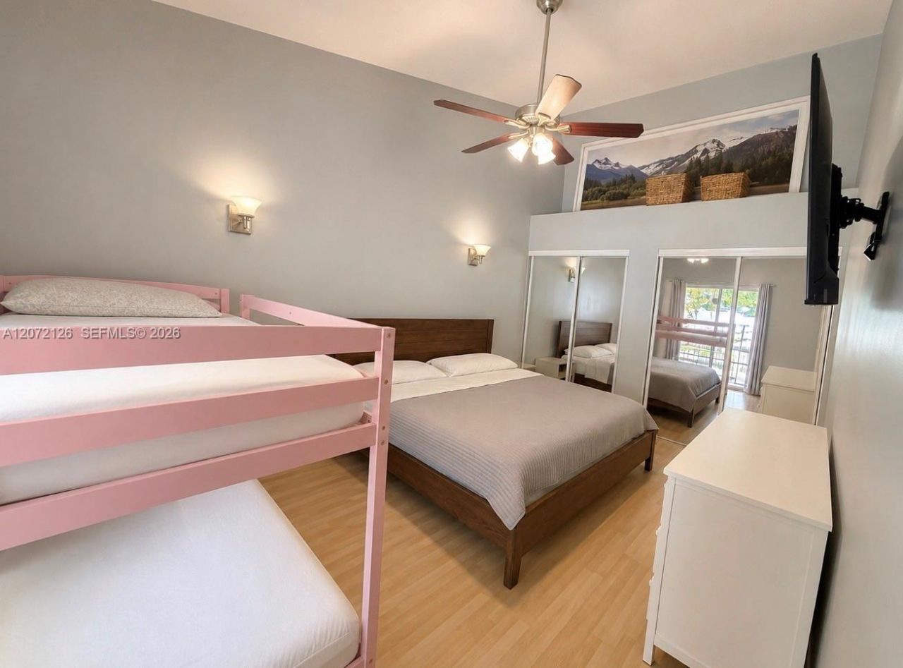 13724 SW 147th Cir Ln, Unit 3-30, Miami, FL 33186 Photo